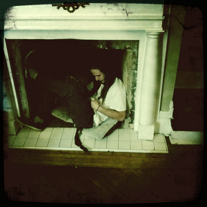 Hip 329372708.395680