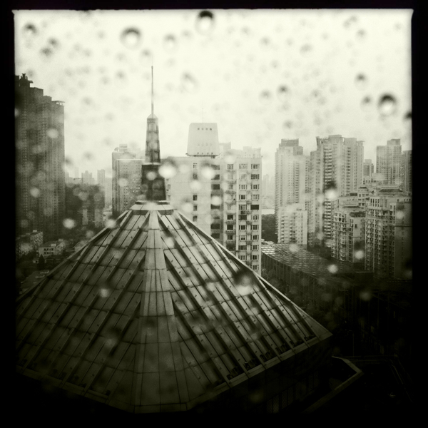 Hip 334047779.038194