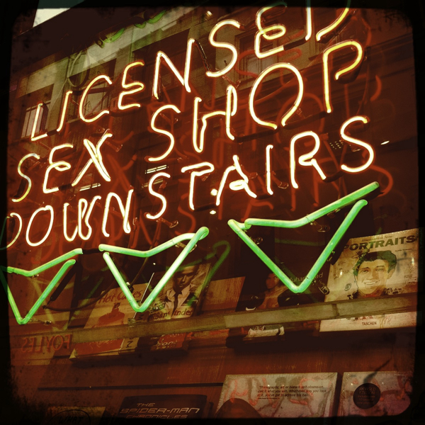 Hip 335798885.773957