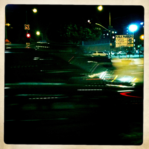 Hip 335858816.344887