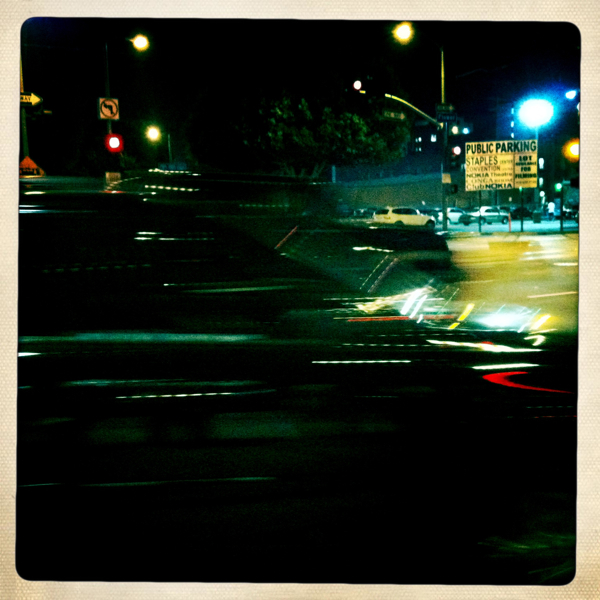 Hip 335858816.344887