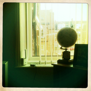 Hip 333483495.654710