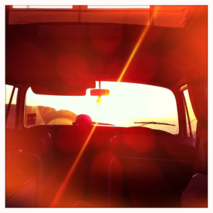 Hip 325451593.496297