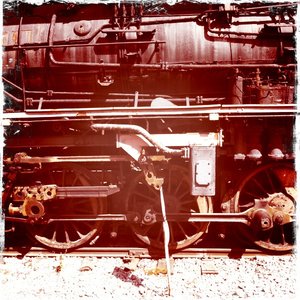 Hip 335700279.764321