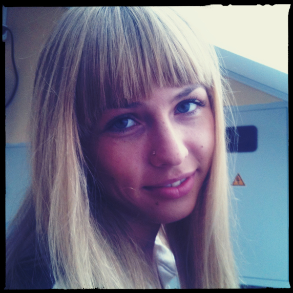 Hip 334751307.128099