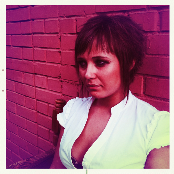 Hip 335714544.009139