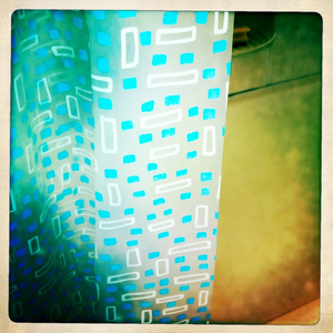 Hip 335864956.598351