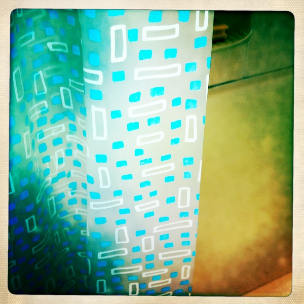 Hip 335864956.598351