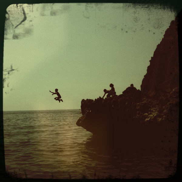 Hip 335448869.423268