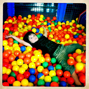 Hip 332933824.557025