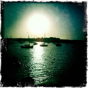 Hip 334953587.649385