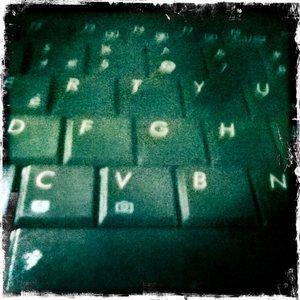 Hip 335871563.126361