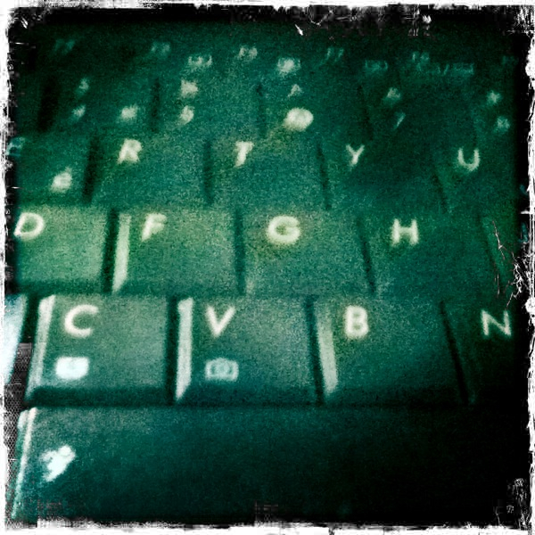 Hip 335871563.126361