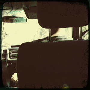 Hip 332726720.293658