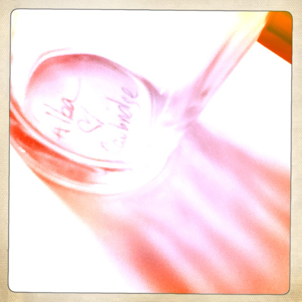 Hip 335558296.861406