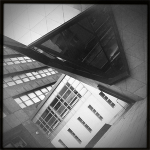 Hip 335535548.286138