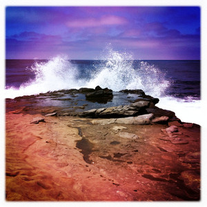 Hip 335387980.049150