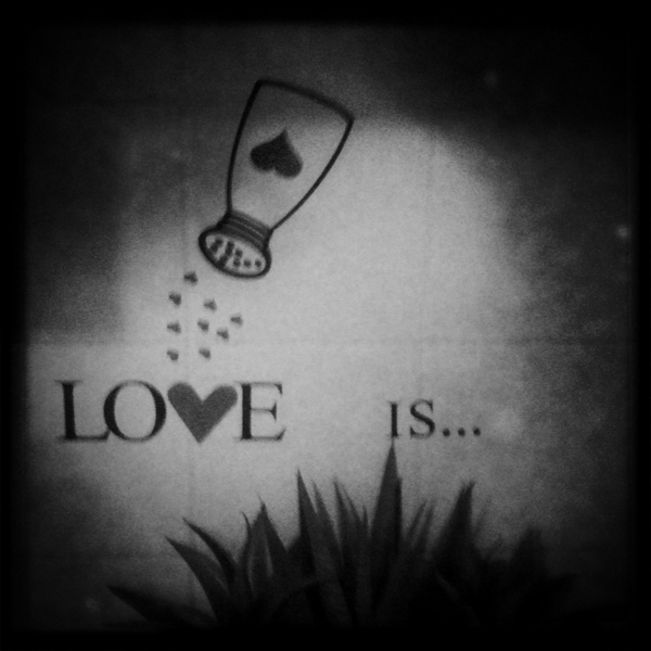 Hip 335873650.730822