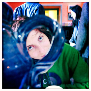 Hip 334941773.184807