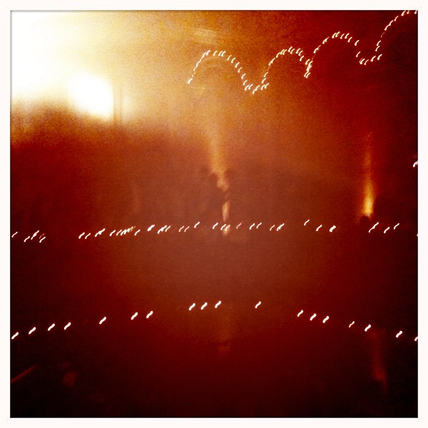 Hip 326837796.901724