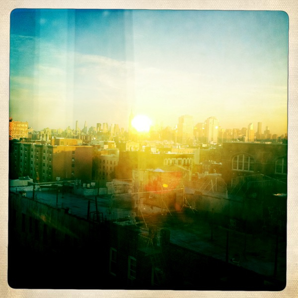 Hip 335874514.995622