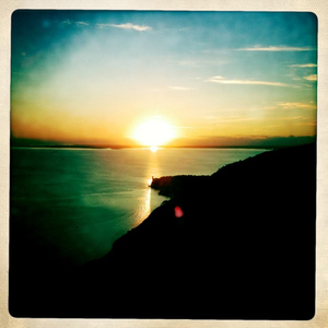 Hip 335210676.177010