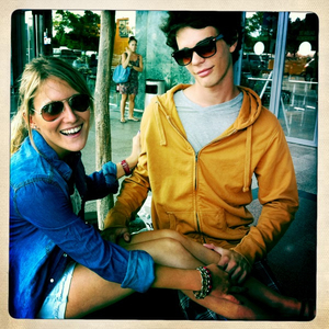 Hip 334769033.920179