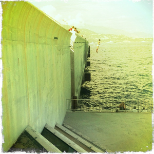 Hip 333733235.400197