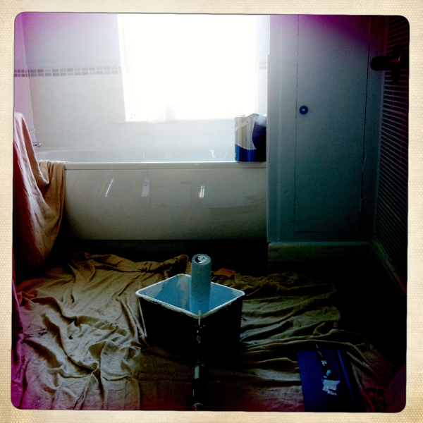 Hip 335876087.353906