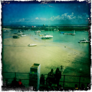 Hip 333119305.169592