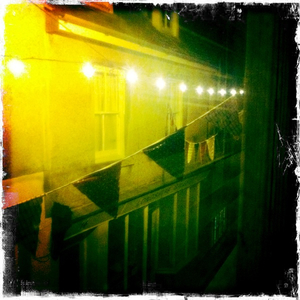 Hip 333668198.886963