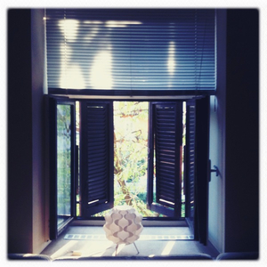 Hip 335815053.896995