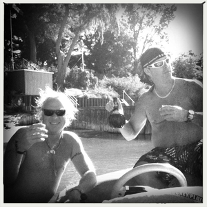 Hip 335828267.918537