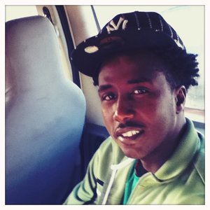 Hip 325040586.855167