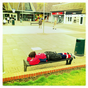 Hip 335612399.639598