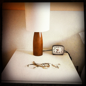 Hip 335647263.348282