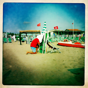 Hip 332612284.543247