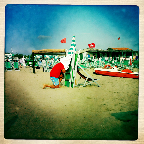 Hip 332612284.543247