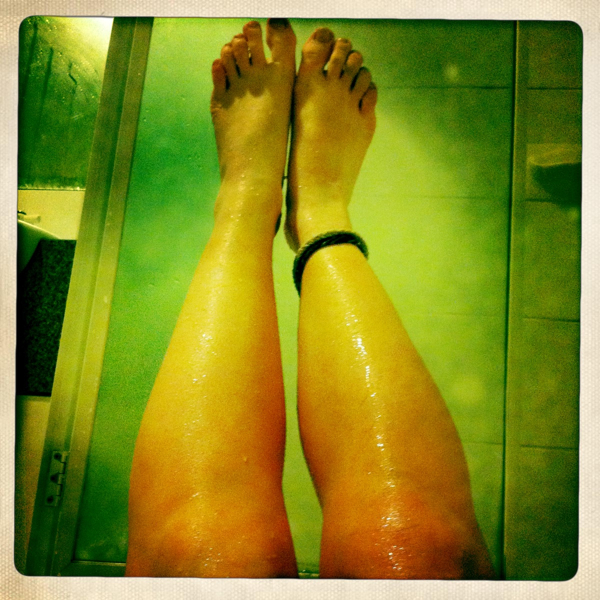 Hip 335880441.731328