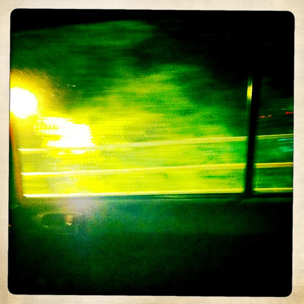 Hip 335881488.071295