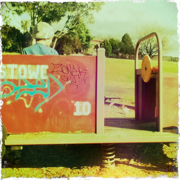 Hip 334992421.553070