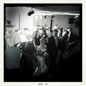 Hip 335554825.129689