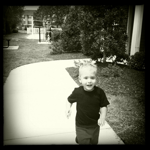 Hip 334775987.777668