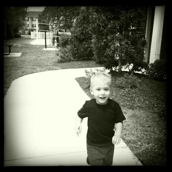 Hip 334775987.777668