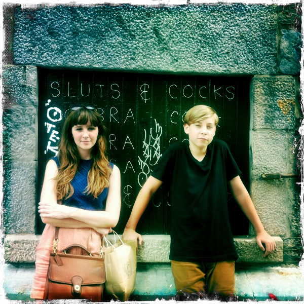 Hip 333578585.068956