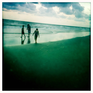 Hip 335833606.569154