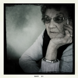 Hip 322323977.354486