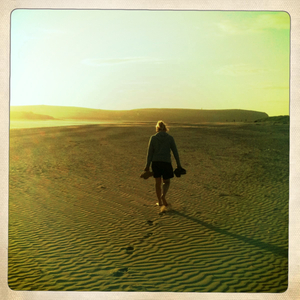 Hip 334522814.112774