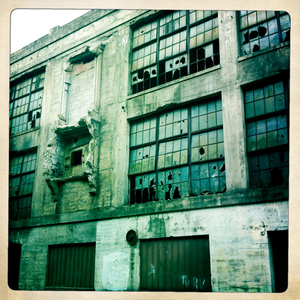 Hip 335884362.745298