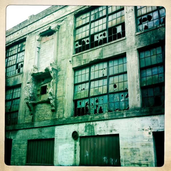 Hip 335884362.745298